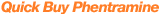 Buy Phentramine Diet Pills